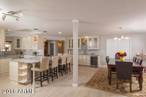 511 E Carter Dr, Tempe, AZ 85282 photo 4