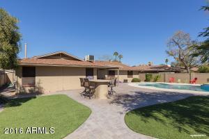 511 E Carter Dr, Tempe, AZ 85282 photo 18