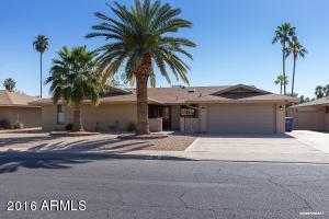 511 E Carter Dr, Tempe, AZ 85282 photo 25