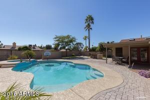 511 E Carter Dr, Tempe, AZ 85282 photo 20