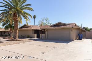 511 E Carter Dr, Tempe, AZ 85282 photo 24
