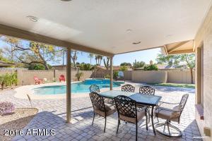 511 E Carter Dr, Tempe, AZ 85282 photo 22