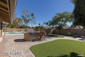 511 E Carter Dr, Tempe, AZ 85282 photo 21