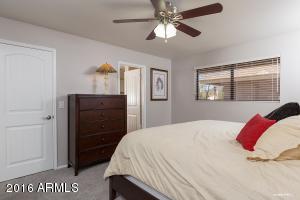 511 E Carter Dr, Tempe, AZ 85282 photo 10