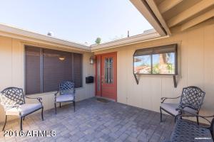511 E Carter Dr, Tempe, AZ 85282 photo 23