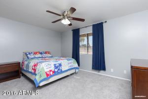 511 E Carter Dr, Tempe, AZ 85282 photo 12
