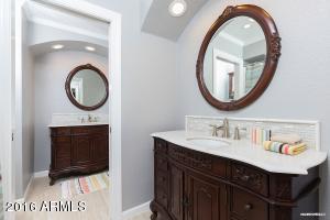 511 E Carter Dr, Tempe, AZ 85282 photo 13