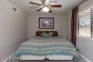511 E Carter Dr, Tempe, AZ 85282 photo 15
