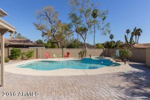 511 E Carter Dr, Tempe, AZ 85282 photo 16