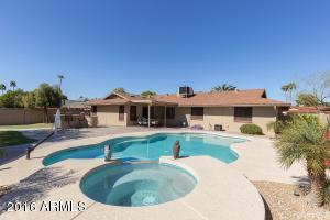 511 E Carter Dr, Tempe, AZ 85282 photo 19