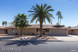 511 E Carter Dr, Tempe, AZ 85282 photo 26