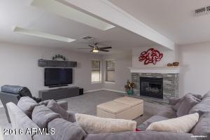 511 E Carter Dr, Tempe, AZ 85282 photo 6