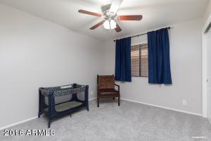 511 E Carter Dr, Tempe, AZ 85282 photo 11