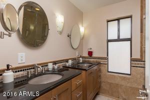 511 E Carter Dr, Tempe, AZ 85282 photo 9