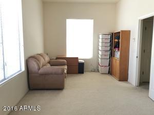 3447 E Bridgeport Pkwy, Gilbert, AZ 85295 photo 28