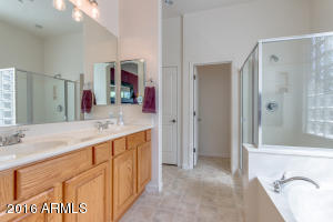 3447 E Bridgeport Pkwy, Gilbert, AZ 85295 photo 23
