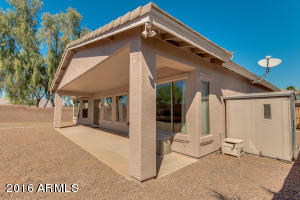 3447 E Bridgeport Pkwy, Gilbert, AZ 85295 photo 34