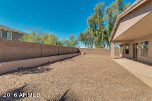 3447 E Bridgeport Pkwy, Gilbert, AZ 85295 photo 35