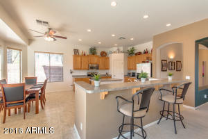 3447 E Bridgeport Pkwy, Gilbert, AZ 85295 photo 10
