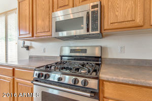 3447 E Bridgeport Pkwy, Gilbert, AZ 85295 photo 15