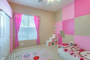 3447 E Bridgeport Pkwy, Gilbert, AZ 85295 photo 25