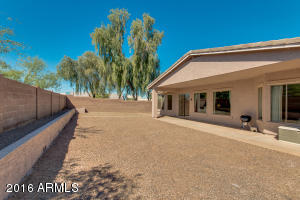 3447 E Bridgeport Pkwy, Gilbert, AZ 85295 photo 33