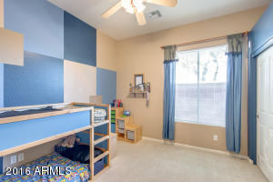 3447 E Bridgeport Pkwy, Gilbert, AZ 85295 photo 24