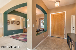 3447 E Bridgeport Pkwy, Gilbert, AZ 85295 photo 5