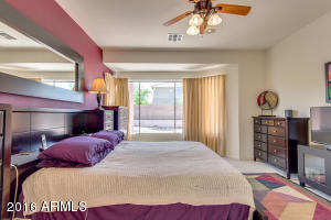 3447 E Bridgeport Pkwy, Gilbert, AZ 85295 photo 19