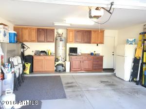 3447 E Bridgeport Pkwy, Gilbert, AZ 85295 photo 36
