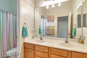 3447 E Bridgeport Pkwy, Gilbert, AZ 85295 photo 26