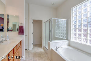 3447 E Bridgeport Pkwy, Gilbert, AZ 85295 photo 22