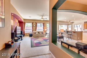 3447 E Bridgeport Pkwy, Gilbert, AZ 85295 photo 4