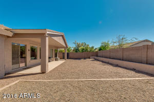 3447 E Bridgeport Pkwy, Gilbert, AZ 85295 photo 31