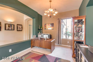 3447 E Bridgeport Pkwy, Gilbert, AZ 85295 photo 6