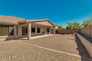 3447 E Bridgeport Pkwy, Gilbert, AZ 85295 photo 32