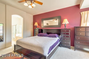 3447 E Bridgeport Pkwy, Gilbert, AZ 85295 photo 20