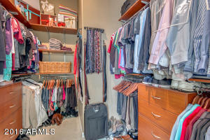 3447 E Bridgeport Pkwy, Gilbert, AZ 85295 photo 21