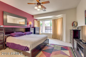 3447 E Bridgeport Pkwy, Gilbert, AZ 85295 photo 18