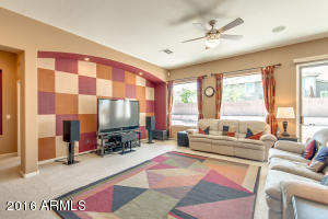 3447 E Bridgeport Pkwy, Gilbert, AZ 85295 photo 7