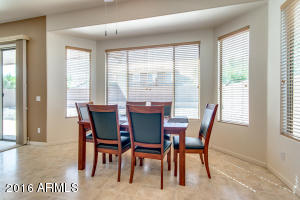 3447 E Bridgeport Pkwy, Gilbert, AZ 85295 photo 16