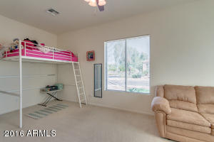 3447 E Bridgeport Pkwy, Gilbert, AZ 85295 photo 27