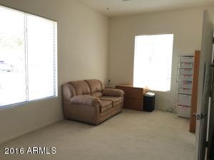 3447 E Bridgeport Pkwy, Gilbert, AZ 85295 photo 29