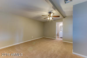 1920 S Coconino Dr, Apache Junction, AZ 85120 photo 14