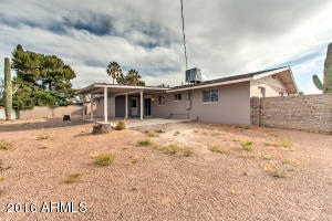 1920 S Coconino Dr, Apache Junction, AZ 85120 photo 35