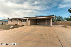 1920 S Coconino Dr, Apache Junction, AZ 85120 photo 1