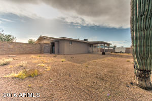 1920 S Coconino Dr, Apache Junction, AZ 85120 photo 29