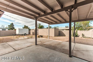 1920 S Coconino Dr, Apache Junction, AZ 85120 photo 26