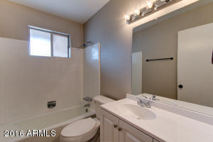 1920 S Coconino Dr, Apache Junction, AZ 85120 photo 24
