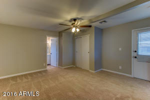 1920 S Coconino Dr, Apache Junction, AZ 85120 photo 15